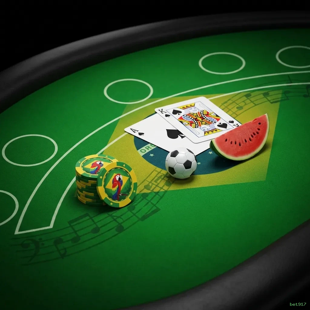 Slots no app bet917 mobile