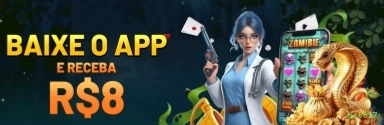 Central de dúvidas rápidas sobre o app bet917