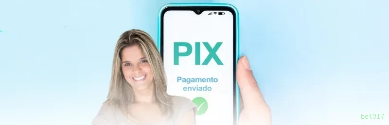 Apostas esportivas bet917 - futebol e esportes ao vivo