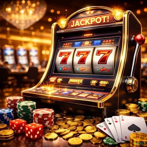 App bet917 apostas esportivas mobile