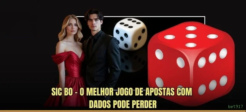 Dúvidas frequentes sobre apostas esportivas na bet917