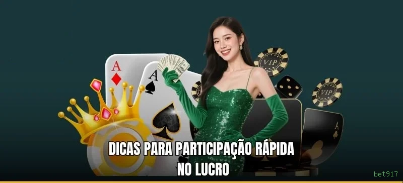 Roleta e blackjack bet917