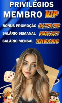bet917 slots no app