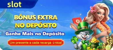 bet917 multi dispositivo