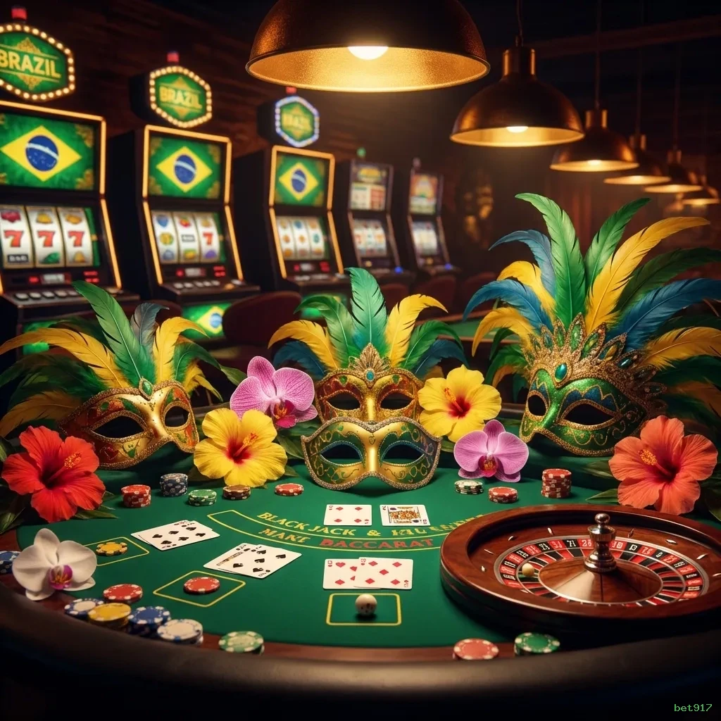Starlight Princess - Slot game com multiplicadores na bet917