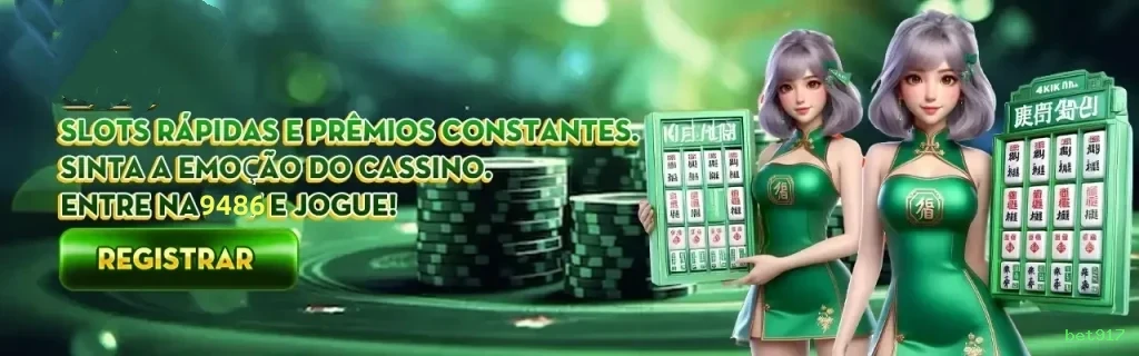Aplicativo móvel bet917 para iOS e Android