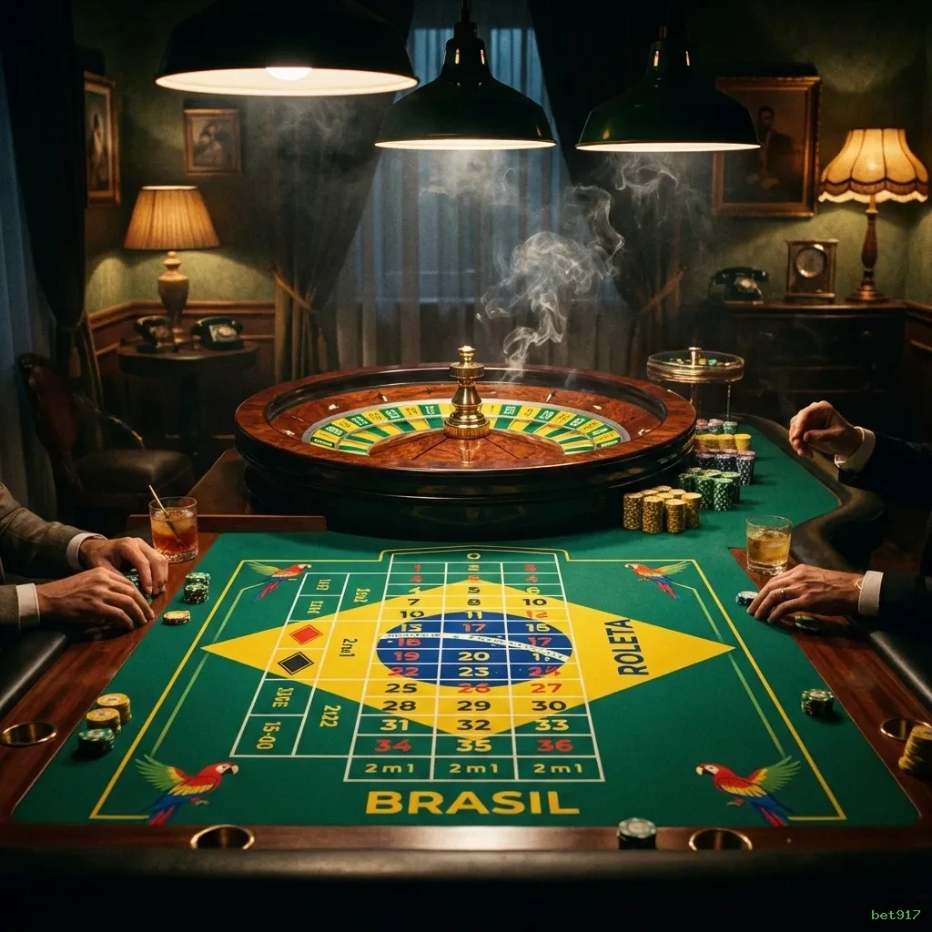Segurança bet917 SSL