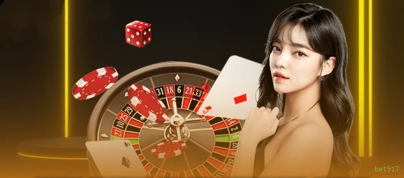 Checklist para avaliar a plataforma bet917
