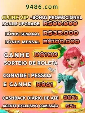 Registro bet917 - cadastro rápido