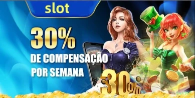 Slots bet917 - Sweet Bonanza e caça-níqueis populares