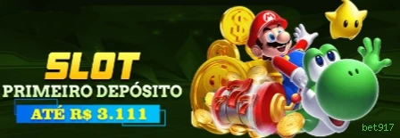 Programa VIP bet917 - benefícios exclusivos
