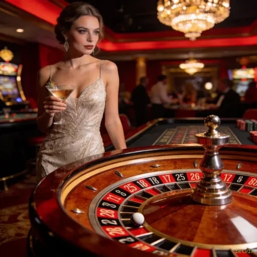 Cashback VIP bet917 - reembolso semanal