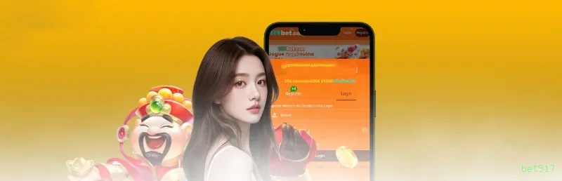 Bônus exclusivos membros VIP bet917