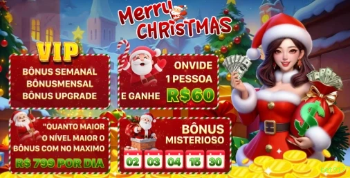 Suporte VIP bet917 - atendimento prioritário