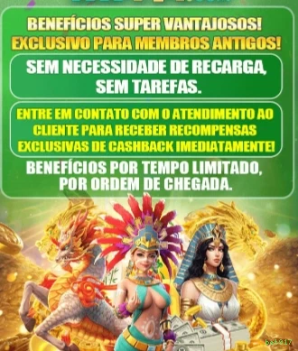 Ganhar e sacar na bet917