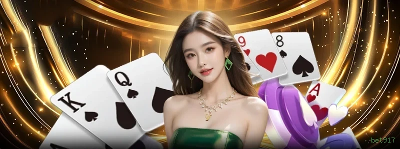 Slots com prêmios bet917
